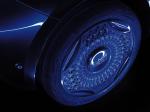 Fiat 500 Kartell 2020 года